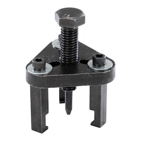 Saca Cubo Para Compressor Volkswagen Up Fox