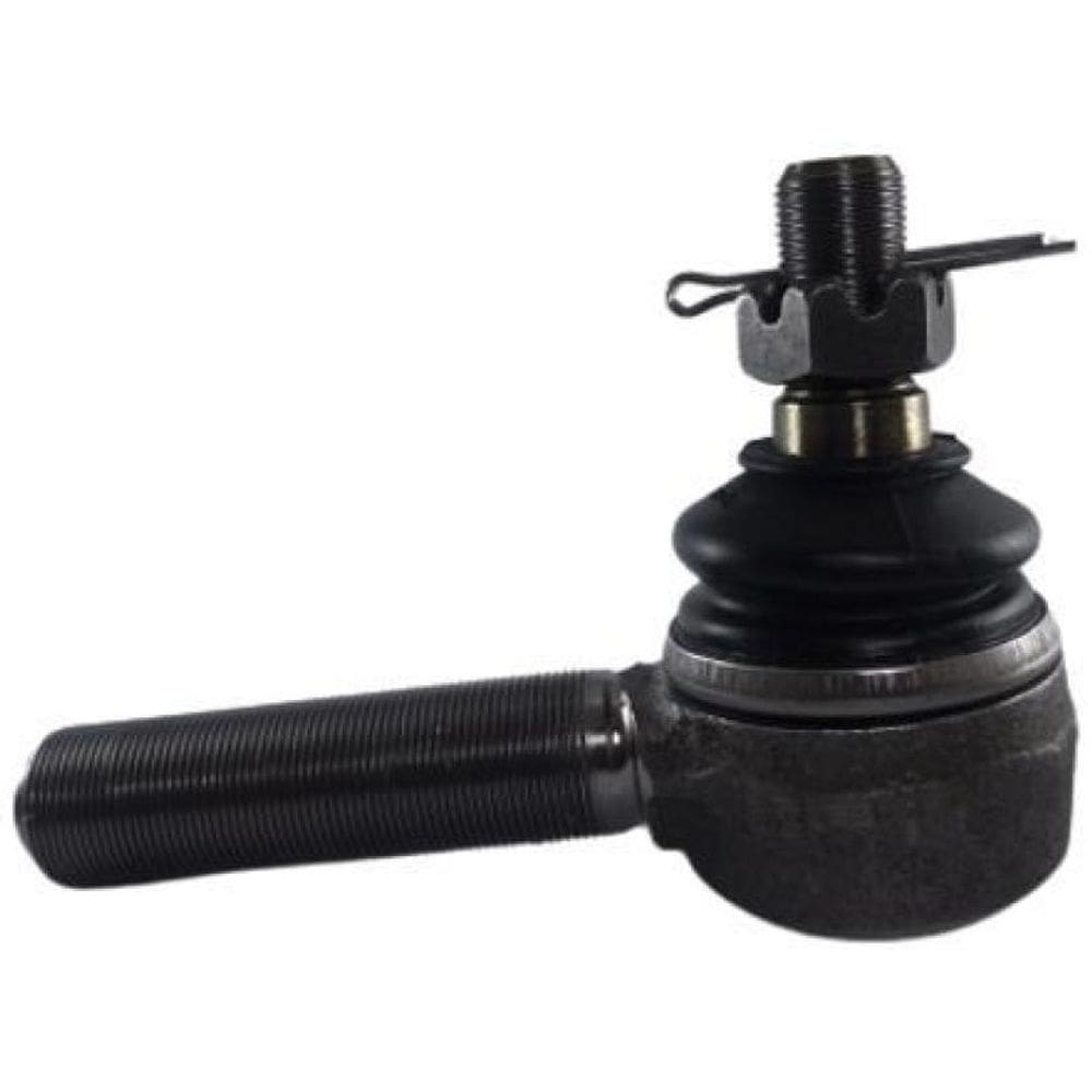 Terminal De Direcao Accelo M28X1,5 Esquerdo Lt1063 N5249