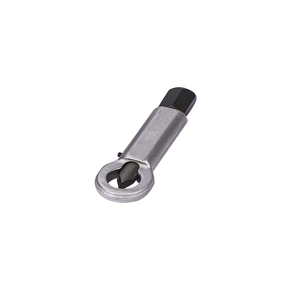 Extrator De Porcas Danificadas 9-12Mm 96,0003 - Rocast