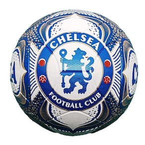 Bola Futebol Campo New Ball Times Torcedor Em Pu Impermeável