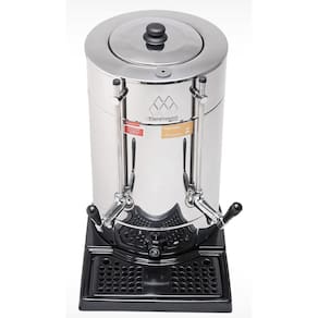 Cafeteira Master 6 Litros CF.3.601 127v Marchesoni
