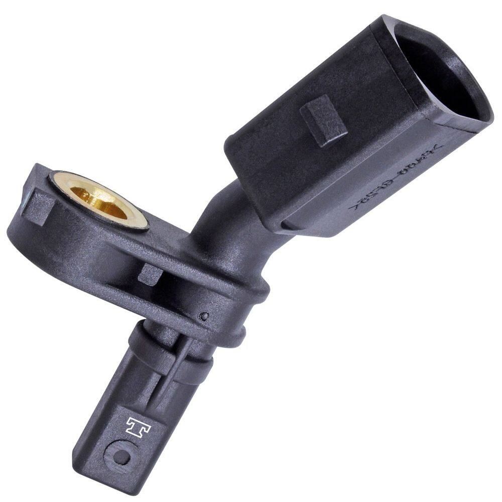 Sensor Velocidade Roda Abs Dianteira Esquerda - Fox 2003 A 2016 / Gol 2009 A 2017 / Golf 2013 A 2017 / Polo 2003 A 2015 / Saveiro 2009 A 2016 - 73328