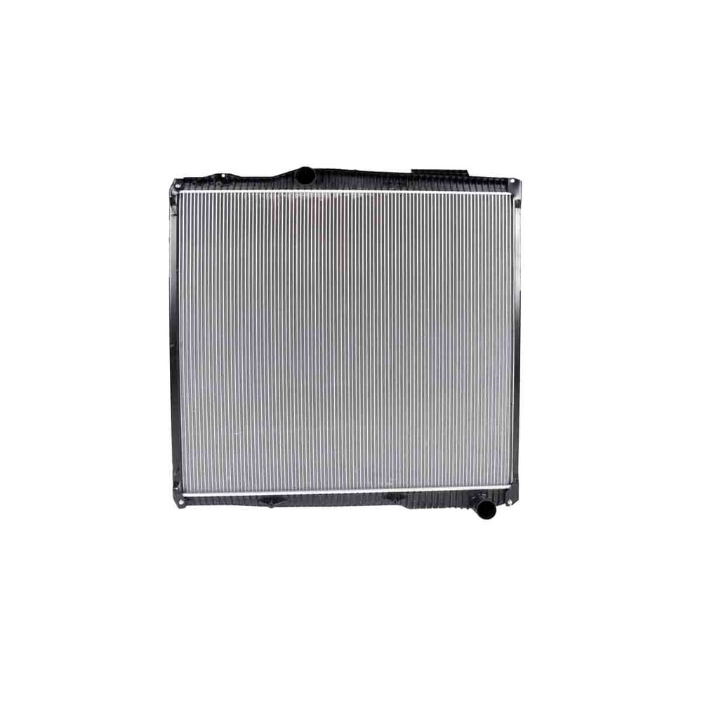 Radiador - P250 2012 A 2015 / P270 2012 A 2015 / P310 2012 A 2015 / Serie 5 2012 A 2015 - Pc10000046