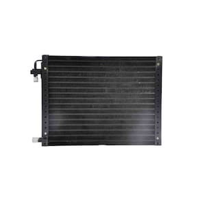 Pc200550 - Condensador Ar - Universal - Procooler