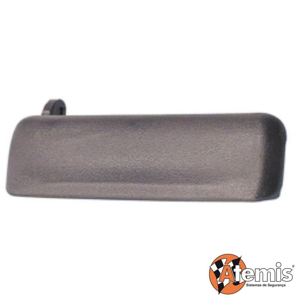 9090 - Macaneta Ext Dir - Escort 84 / 92 Verona 90 / 92 - Atemis