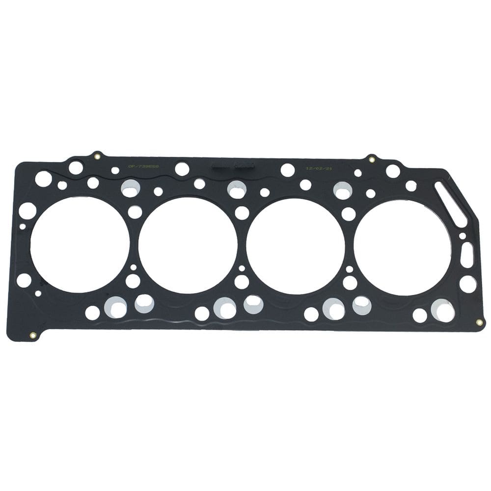 82330 - Junta Cabeçote - H 100 / Hr / L 200 / L 300 / Pajero - SABO