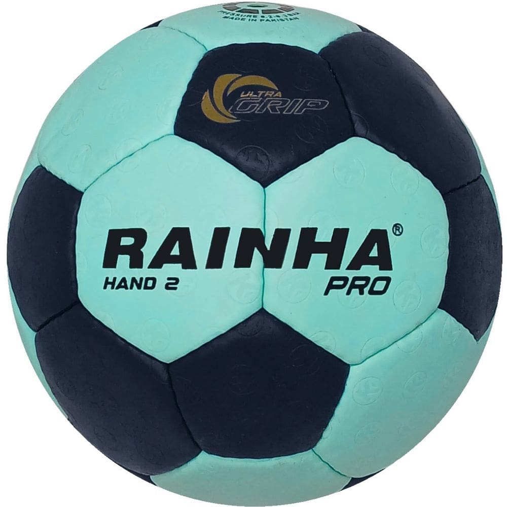 Bola Rainha Handebol 2 Pro C/C Imp