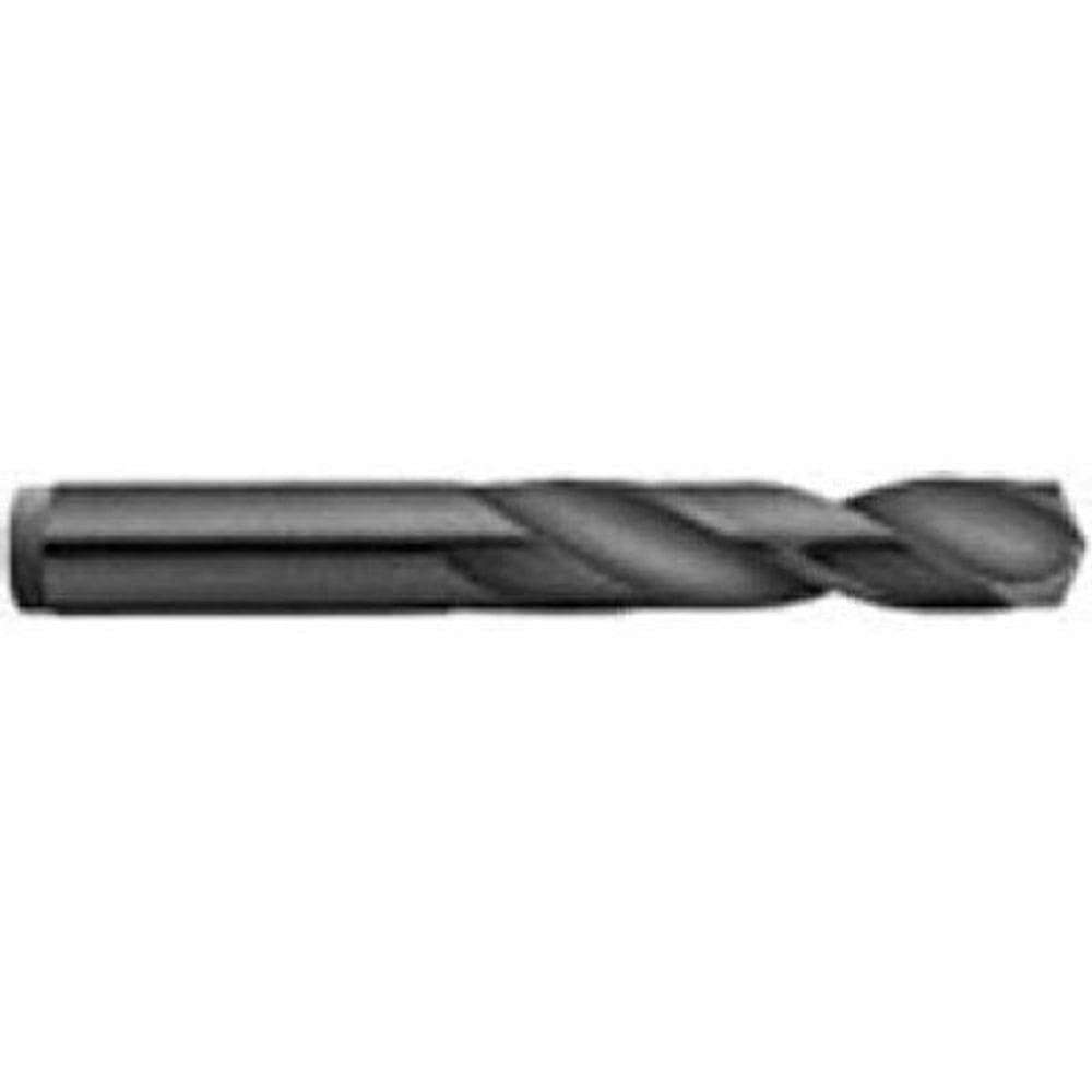 Broca de ponto dividido Drill America HSS Heavy Duty #54