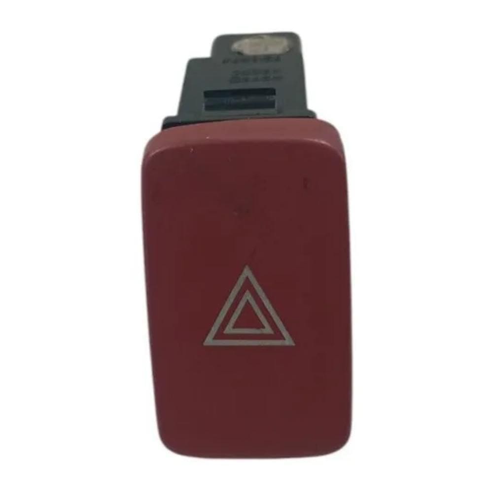 Botão Pisca Alerta Hyundai Tucson 2007/2008/2009/16 864W0140