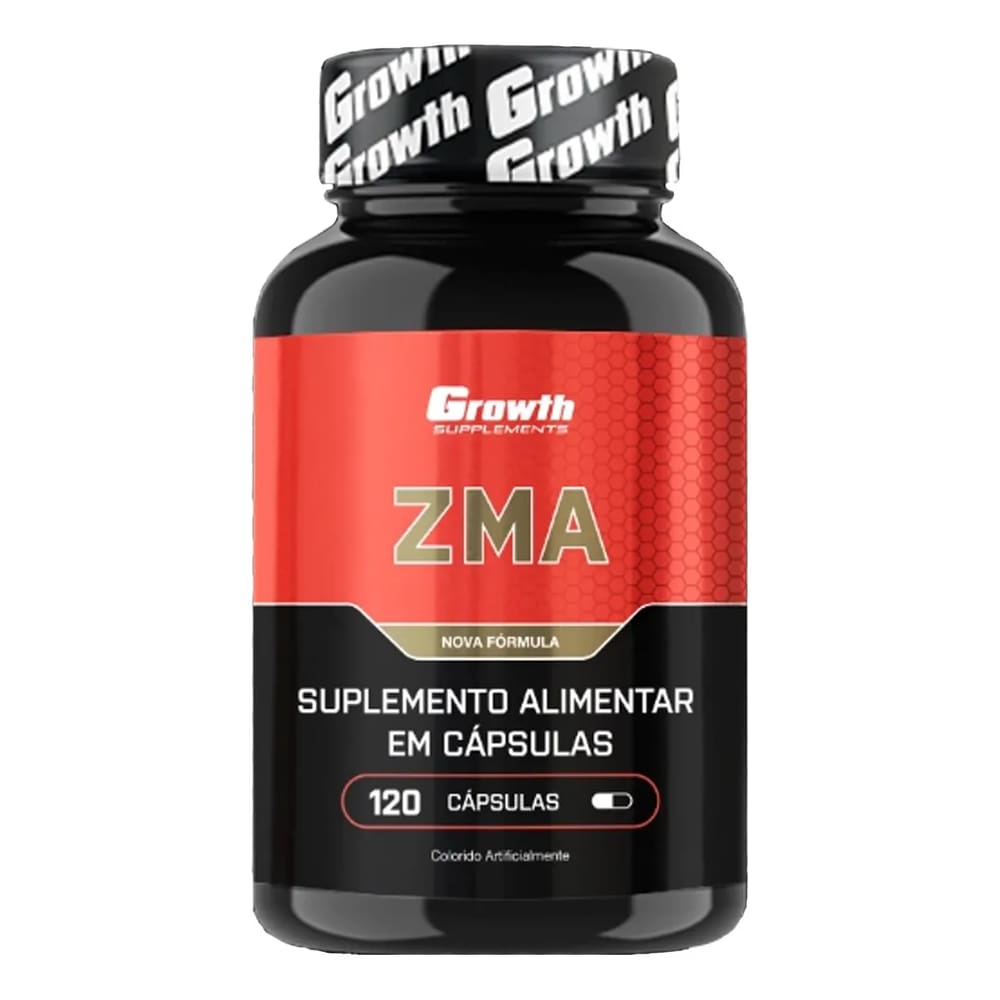 aspartato monometionina de zinco 120 caps