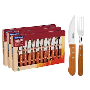 Kit 02 Cadeira Espreguiçadeira Alumínio Mor Turquesa