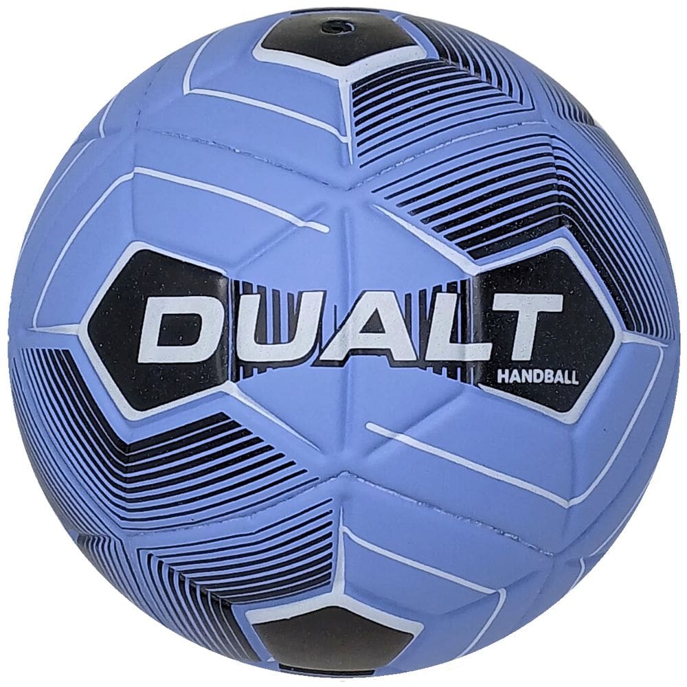 Bola Handebol Dualt H1 PRO