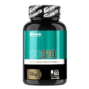 Cloreto De Magnésio (120 Comp) - Growth Supplements Sabor Sem Sabor