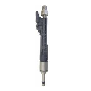Bico Injetor Bmw X1 x3 x5 x6 320 550 650 750 0261500186