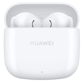 Fone de ouvido sem fio TWS, HUAWEI FreeBuds SE2, BRANCO