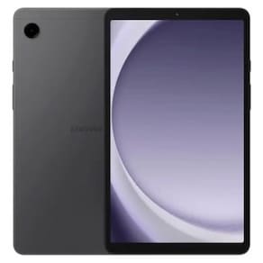 Samsung Tab A9 8,7 4G 64Gb X115