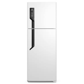 Electrolux Refrigerador Tf71 480L
