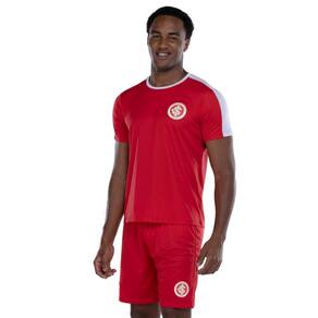 Camiseta do Internacional Masculina Colorado