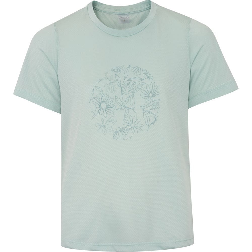 Camiseta Oxer Infantil