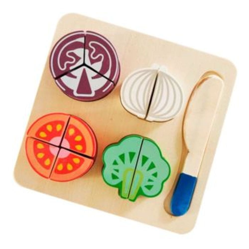 Didaticos Aprenda Brincando DM Toys Legumes Jogo de Encaixar Brinquedo Infantil Pedagogico