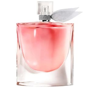 La Vie Est Belle Feminino L`Eau de Parfum