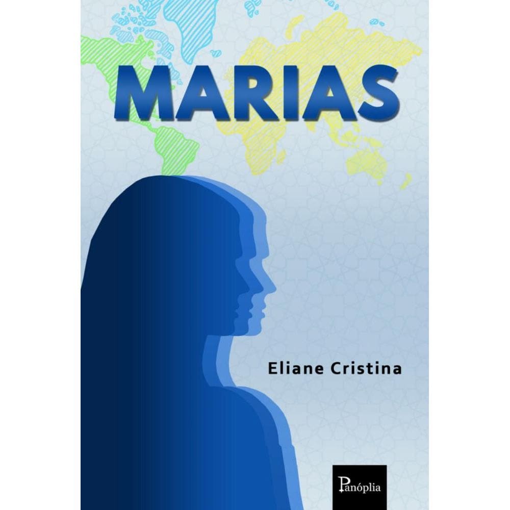 Marias