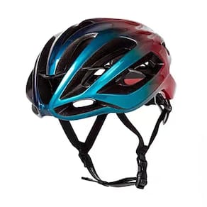Capacete de bicicleta KSK Protone para bicicleta masculina de corrida