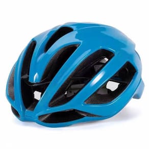 Capacete de bicicleta KSK Protone para bicicleta masculina de corrida