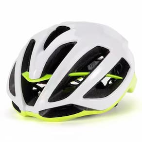 Capacete de bicicleta KSK Protone para bicicleta masculina de corrida