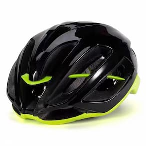 Capacete de bicicleta KSK Protone para bicicleta masculina de corrida