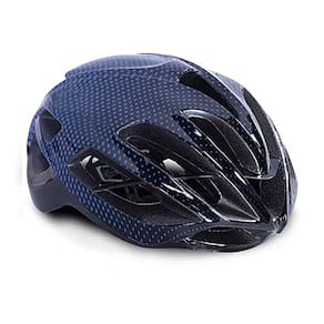 Capacete de bicicleta KSK Protone para bicicleta masculina de corrida