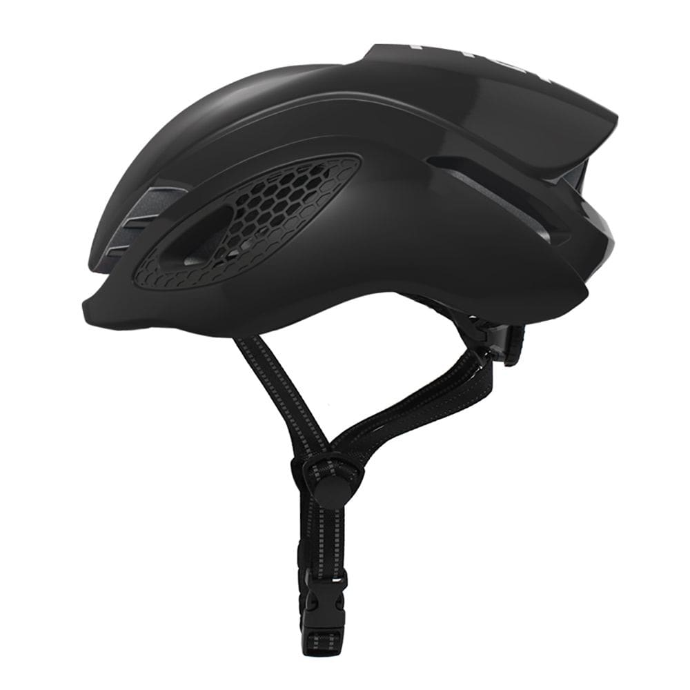 Jogo de capacete de bicicleta Hard Hat ATARA Unissex Cycling Outdoor