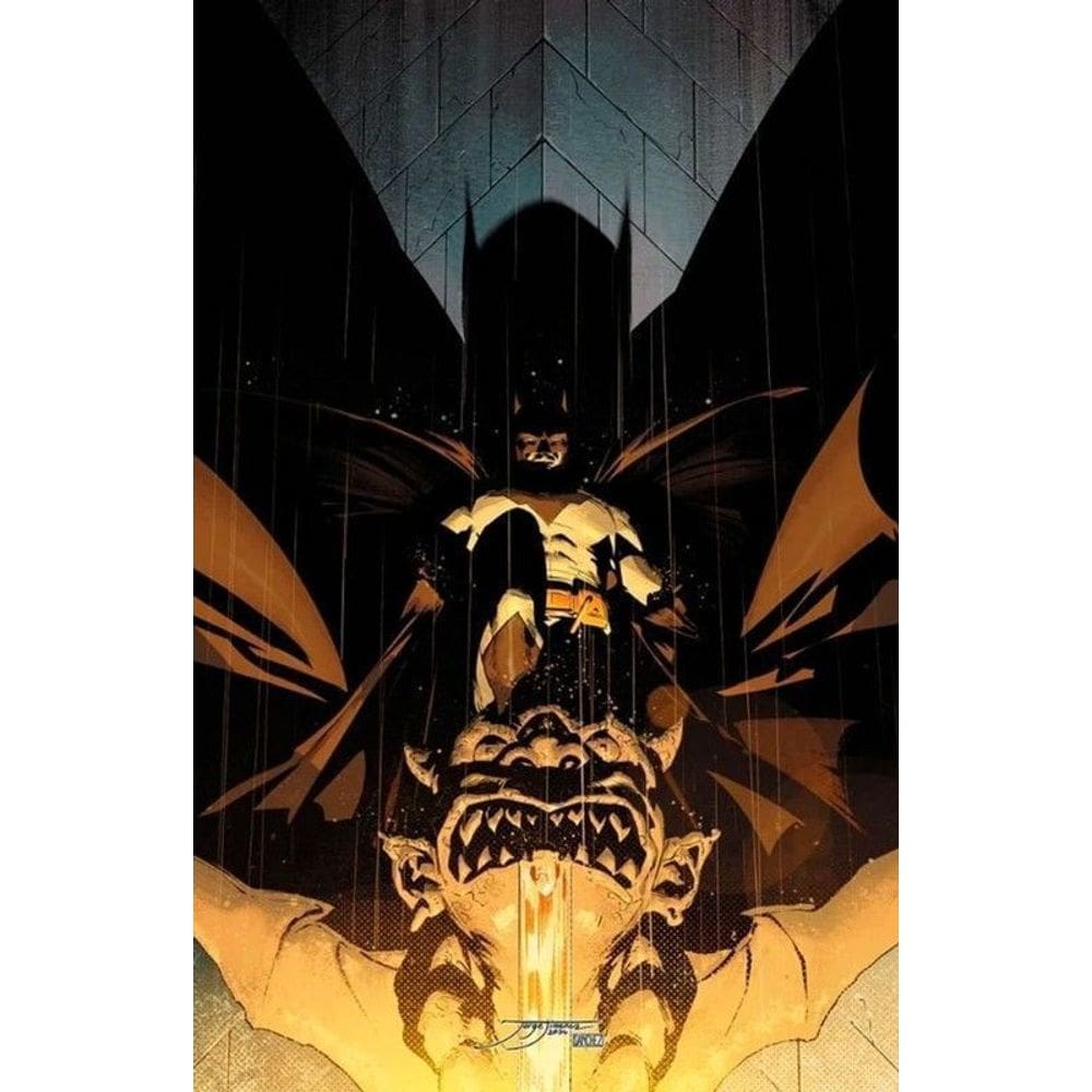 Batman - Vol. 110