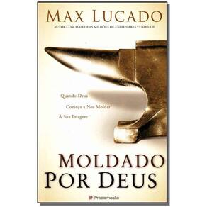 Modado por Deus