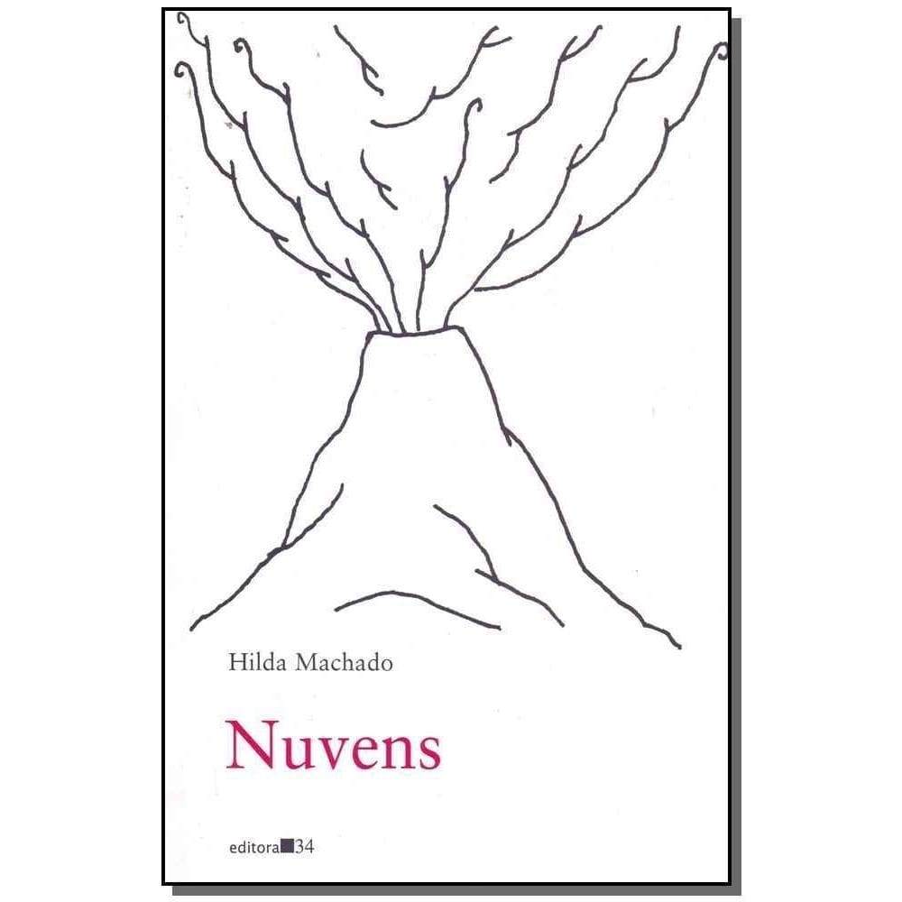 Nuvens
