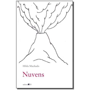 Nuvens