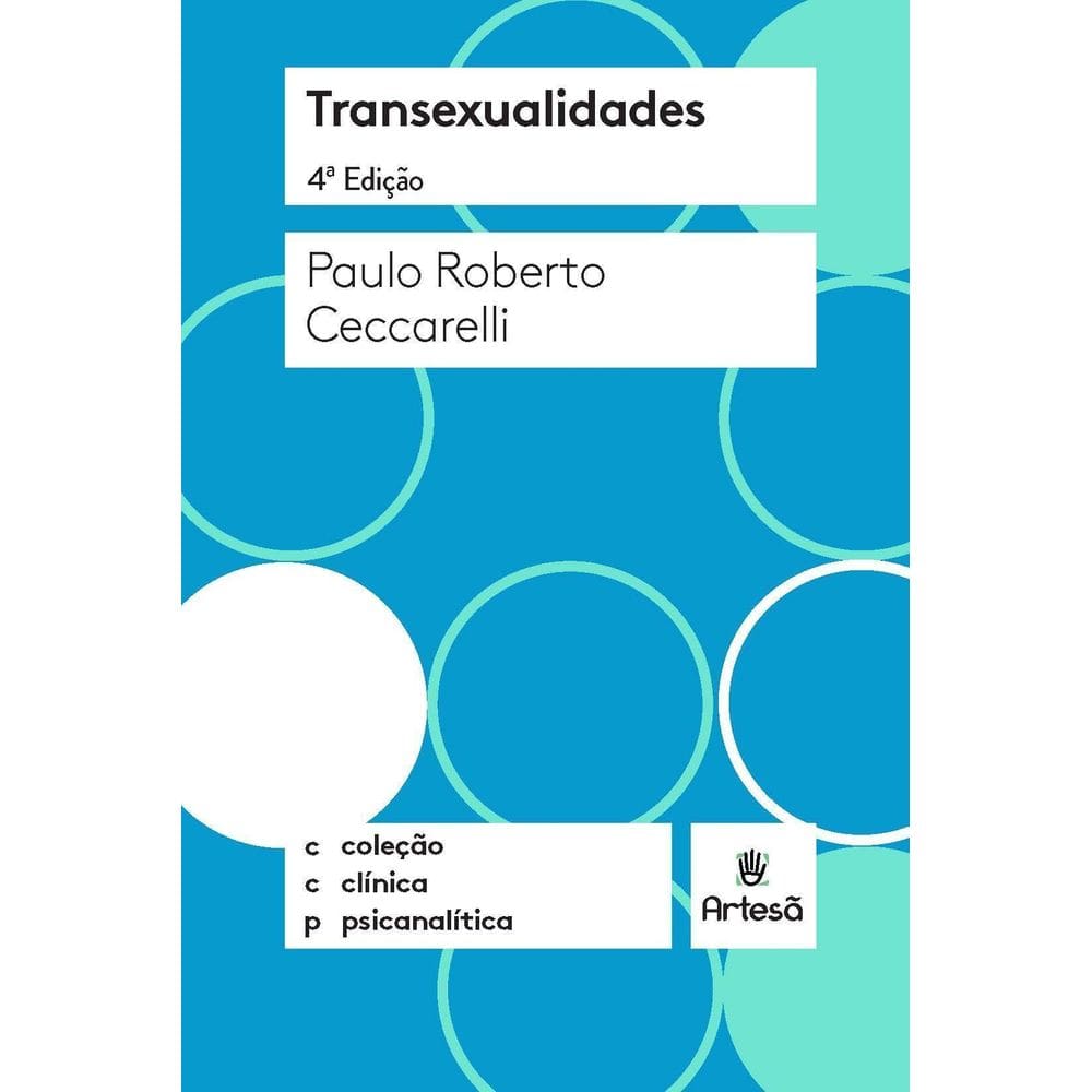 Transexualidades