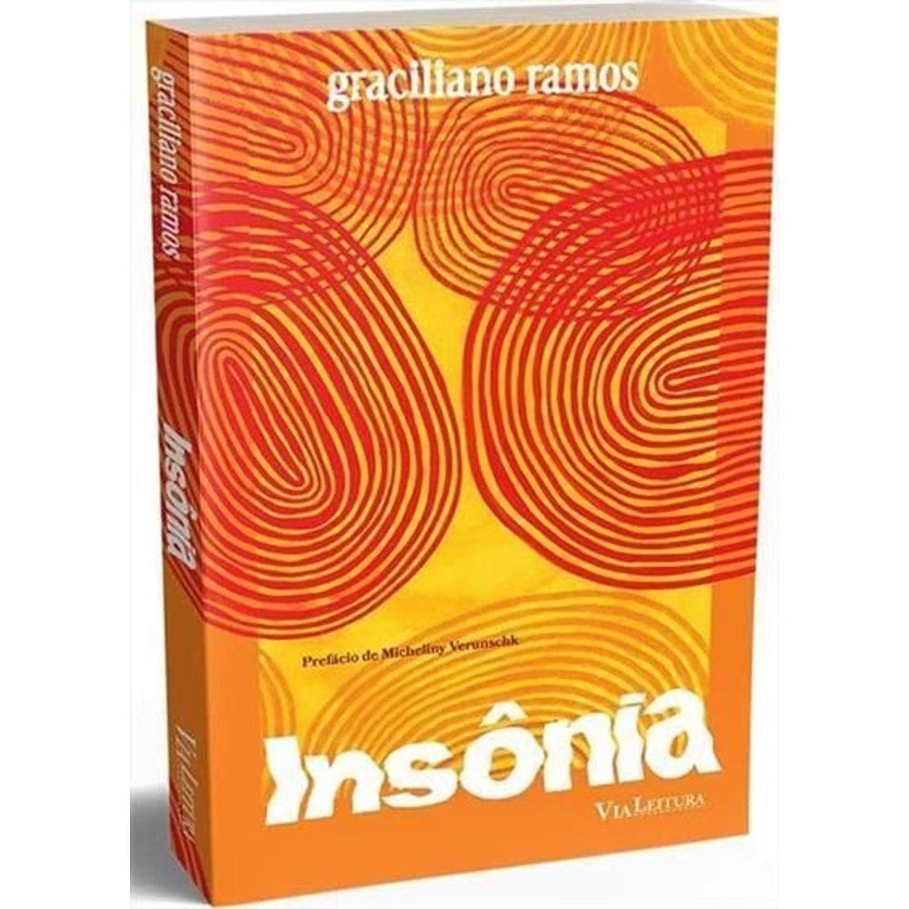 Insônia