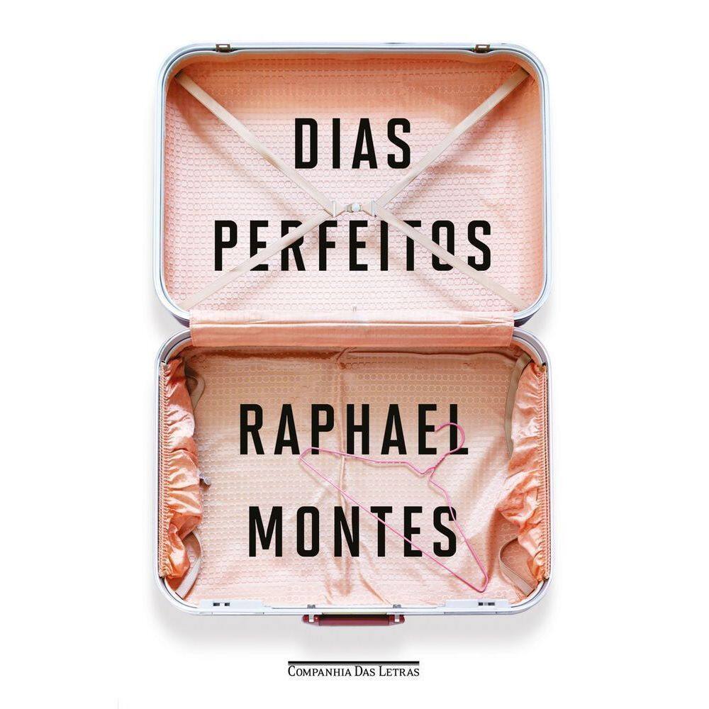 Dias Perfeitos (Edição De Colecionador)