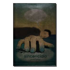 Sincericidio