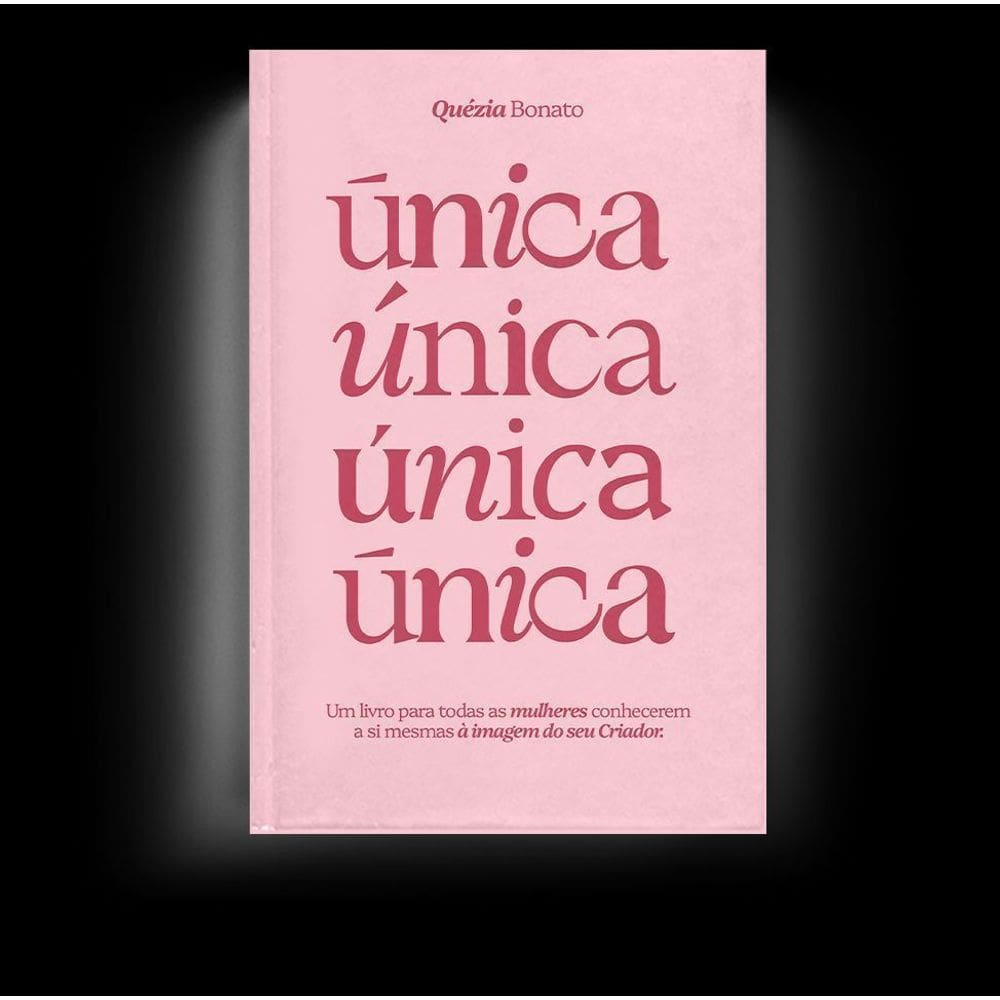 Única