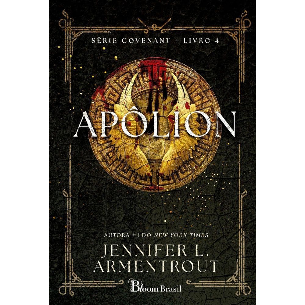 Apôlion