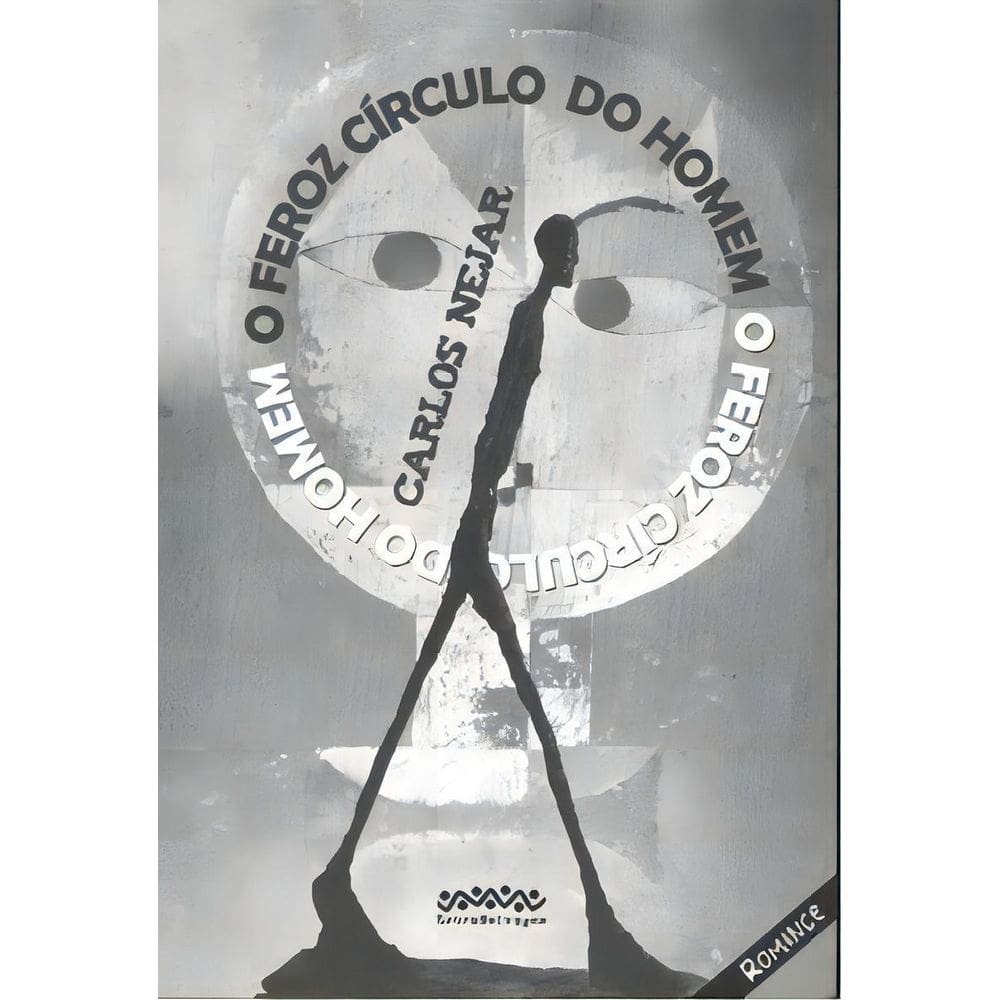 O feroz círculo do homem