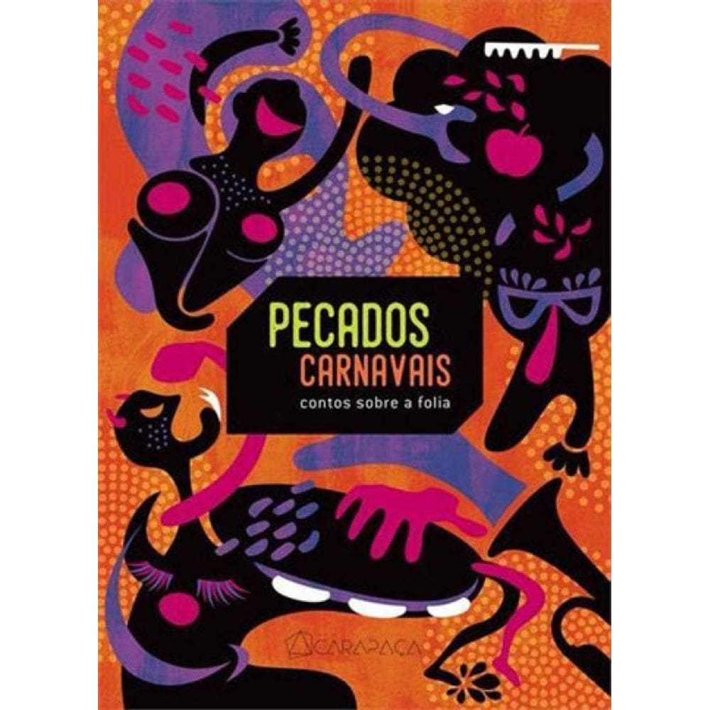Pecados Carnavais