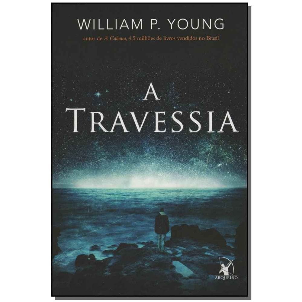 a Travessia