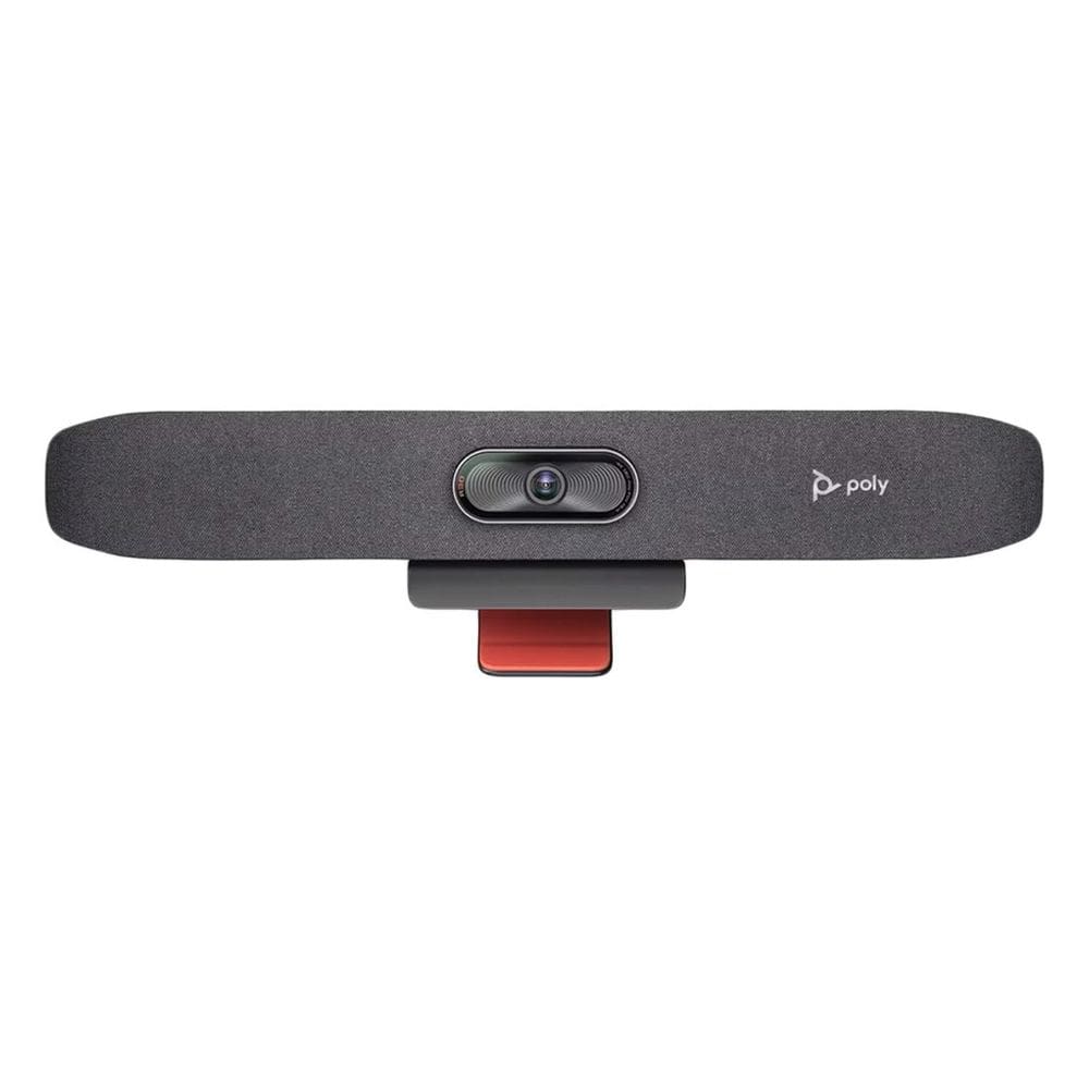 Sistema POLY Studio R30 842D2AA