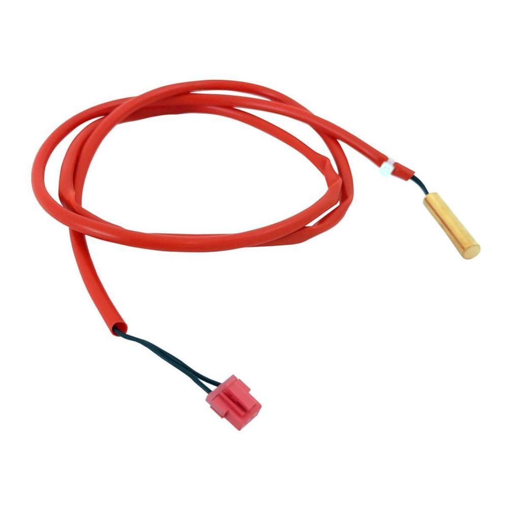 Sensor Termistor Bimetal Ar Condicionado Ebg61325805 Lg