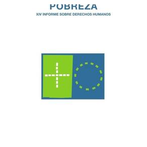 Pobreza - Espanhol