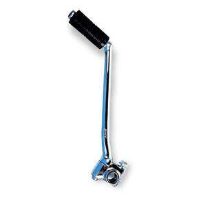 Pedal De Partida Cg125 Titan 2000 A 2008 Xlr125 2001 A 2003