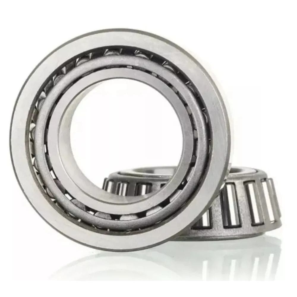 Rolamento Conico Direcao Cg 125 Titan Cg 125 Es Cg 125 Fan Ks Cg 125 Fan Esd Cg 150 Titan Fan Shiver